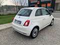Fiat 500 1.2 EasyPower Lounge Bianco - thumbnail 5