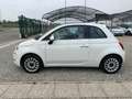 Fiat 500 1.2 EasyPower Lounge Bianco - thumbnail 8