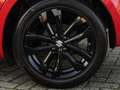 Suzuki Swift 1.2 Bandit | Airco | Cruise | Lm-Velgen Rouge - thumbnail 12