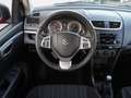 Suzuki Swift 1.2 Bandit | Airco | Cruise | Lm-Velgen Rouge - thumbnail 4