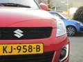 Suzuki Swift 1.2 Bandit | Airco | Cruise | Lm-Velgen Rouge - thumbnail 15