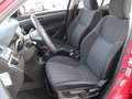 Suzuki Swift 1.2 Bandit | Airco | Cruise | Lm-Velgen Rouge - thumbnail 5