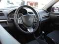 Suzuki Swift 1.2 Bandit | Airco | Cruise | Lm-Velgen Rouge - thumbnail 9