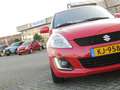 Suzuki Swift 1.2 Bandit | Airco | Cruise | Lm-Velgen Rouge - thumbnail 19