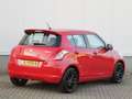 Suzuki Swift 1.2 Bandit | Airco | Cruise | Lm-Velgen Rouge - thumbnail 3