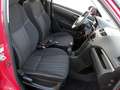 Suzuki Swift 1.2 Bandit | Airco | Cruise | Lm-Velgen Rouge - thumbnail 6