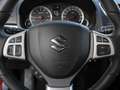 Suzuki Swift 1.2 Bandit | Airco | Cruise | Lm-Velgen Rouge - thumbnail 11