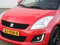 Suzuki Swift 1.2 Bandit | Airco | Cruise | Lm-Velgen Rouge - thumbnail 10