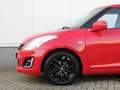 Suzuki Swift 1.2 Bandit | Airco | Cruise | Lm-Velgen Rouge - thumbnail 8