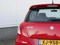 Suzuki Swift 1.2 Bandit | Airco | Cruise | Lm-Velgen Rouge - thumbnail 17