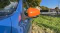 Dacia Spring EV 45 Confort Plus - thumbnail 37
