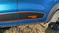 Dacia Spring EV 45 Confort Plus - thumbnail 34