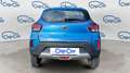 Dacia Spring EV 45 Confort Plus - thumbnail 3