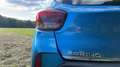 Dacia Spring EV 45 Confort Plus - thumbnail 42