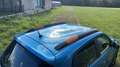 Dacia Spring EV 45 Confort Plus - thumbnail 43