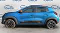Dacia Spring EV 45 Confort Plus - thumbnail 2