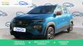 Dacia Spring EV 45 Confort Plus - thumbnail 1