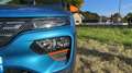 Dacia Spring EV 45 Confort Plus - thumbnail 38