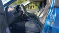 Dacia Spring EV 45 Confort Plus - thumbnail 27