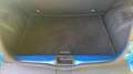 Dacia Spring EV 45 Confort Plus - thumbnail 14