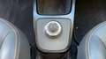 Dacia Spring EV 45 Confort Plus - thumbnail 28