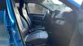 Dacia Spring EV 45 Confort Plus - thumbnail 29