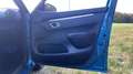 Dacia Spring EV 45 Confort Plus - thumbnail 23