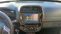 Dacia Spring EV 45 Confort Plus - thumbnail 22