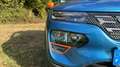 Dacia Spring EV 45 Confort Plus - thumbnail 39