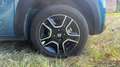 Dacia Spring EV 45 Confort Plus - thumbnail 17