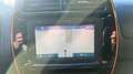 Dacia Spring EV 45 Confort Plus - thumbnail 31