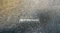 Dacia Spring EV 45 Confort Plus - thumbnail 25