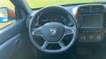 Dacia Spring EV 45 Confort Plus - thumbnail 24