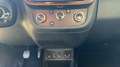Dacia Spring EV 45 Confort Plus - thumbnail 13