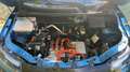 Dacia Spring EV 45 Confort Plus - thumbnail 15