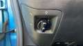 Dacia Spring EV 45 Confort Plus - thumbnail 36