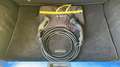 Dacia Spring EV 45 Confort Plus - thumbnail 26