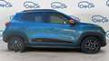 Dacia Spring EV 45 Confort Plus - thumbnail 4