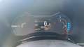 Dacia Spring EV 45 Confort Plus - thumbnail 12