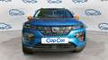 Dacia Spring EV 45 Confort Plus - thumbnail 5