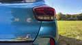 Dacia Spring EV 45 Confort Plus - thumbnail 41