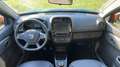 Dacia Spring EV 45 Confort Plus - thumbnail 11