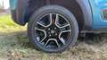 Dacia Spring EV 45 Confort Plus - thumbnail 16