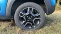 Dacia Spring EV 45 Confort Plus - thumbnail 19