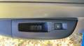 Dacia Spring EV 45 Confort Plus - thumbnail 32