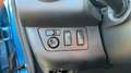 Dacia Spring EV 45 Confort Plus - thumbnail 35