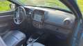 Dacia Spring EV 45 Confort Plus - thumbnail 10