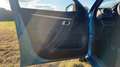 Dacia Spring EV 45 Confort Plus - thumbnail 7