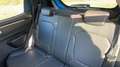 Dacia Spring EV 45 Confort Plus - thumbnail 9