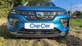 Dacia Spring EV 45 Confort Plus - thumbnail 20